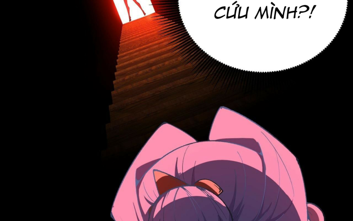 Ta Nhặt Được Thuộc Tính Tại Tu Chân Giới Chapter 361 - Trang 2