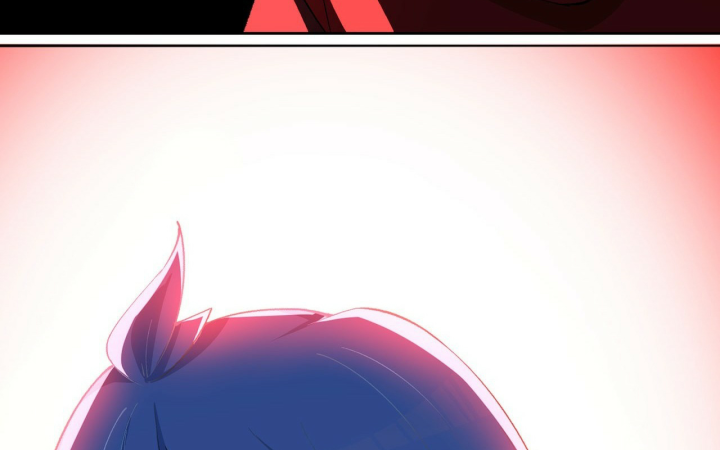 Ta Nhặt Được Thuộc Tính Tại Tu Chân Giới Chapter 361 - Trang 2