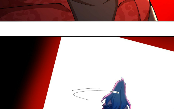 Ta Nhặt Được Thuộc Tính Tại Tu Chân Giới Chapter 361 - Trang 2