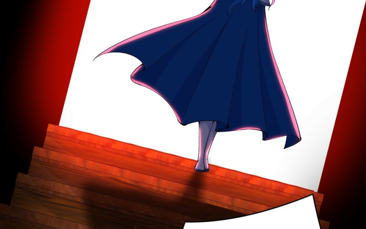 Ta Nhặt Được Thuộc Tính Tại Tu Chân Giới Chapter 361 - Trang 2