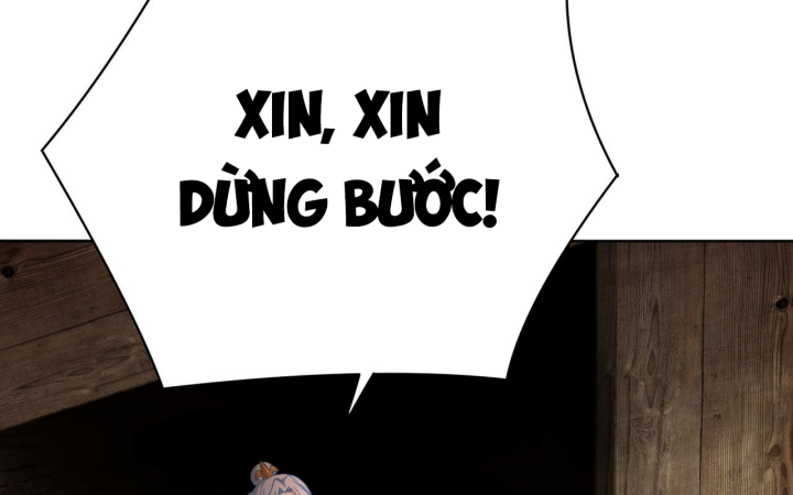 Ta Nhặt Được Thuộc Tính Tại Tu Chân Giới Chapter 361 - Trang 2