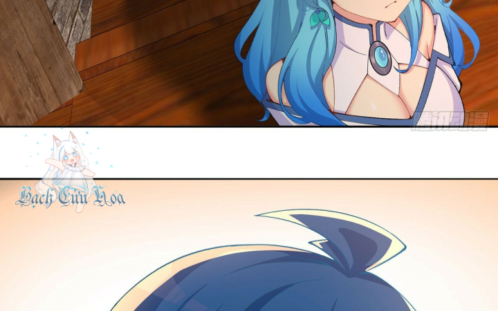 Ta Nhặt Được Thuộc Tính Tại Tu Chân Giới Chapter 361 - Trang 2