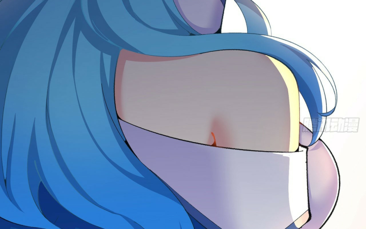 Ta Nhặt Được Thuộc Tính Tại Tu Chân Giới Chapter 361 - Trang 2