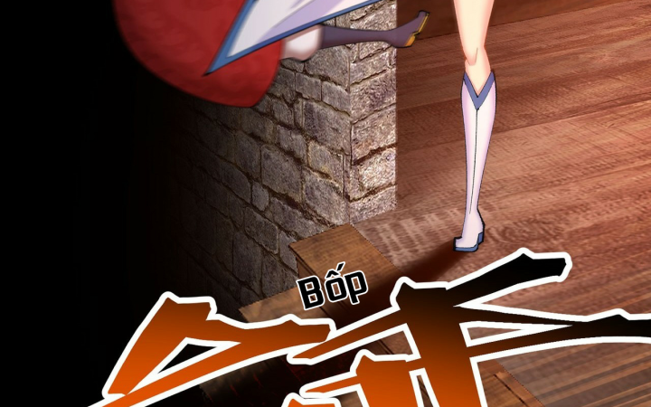 Ta Nhặt Được Thuộc Tính Tại Tu Chân Giới Chapter 361 - Trang 2