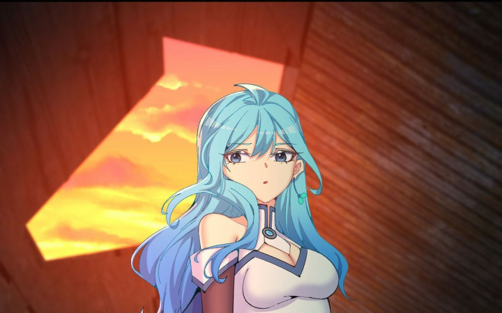 Ta Nhặt Được Thuộc Tính Tại Tu Chân Giới Chapter 361 - Trang 2