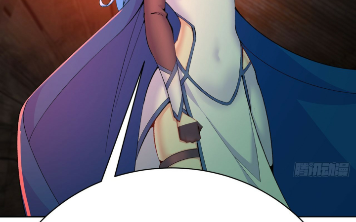 Ta Nhặt Được Thuộc Tính Tại Tu Chân Giới Chapter 361 - Trang 2