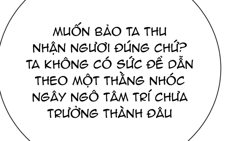 Ta Nhặt Được Thuộc Tính Tại Tu Chân Giới Chapter 361 - Trang 2