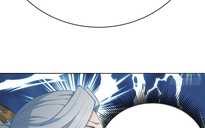 Ta Nhặt Được Thuộc Tính Tại Tu Chân Giới Chapter 361 - Trang 2