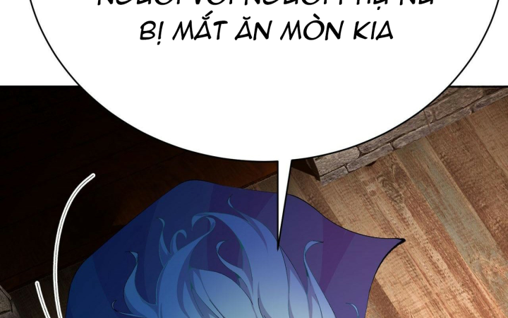 Ta Nhặt Được Thuộc Tính Tại Tu Chân Giới Chapter 361 - Trang 2