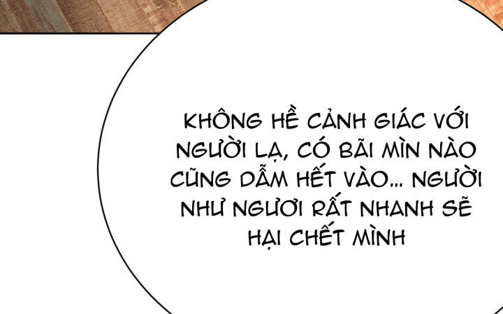 Ta Nhặt Được Thuộc Tính Tại Tu Chân Giới Chapter 361 - Trang 2