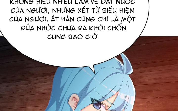 Ta Nhặt Được Thuộc Tính Tại Tu Chân Giới Chapter 361 - Trang 2