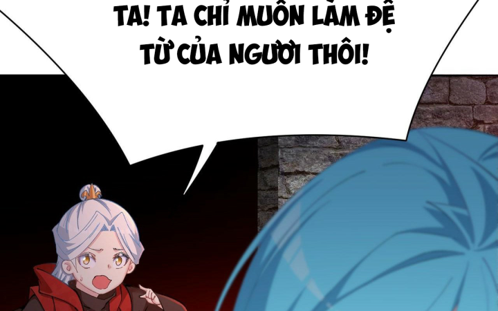 Ta Nhặt Được Thuộc Tính Tại Tu Chân Giới Chapter 361 - Trang 2