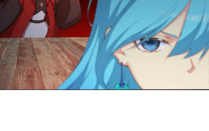 Ta Nhặt Được Thuộc Tính Tại Tu Chân Giới Chapter 361 - Trang 2