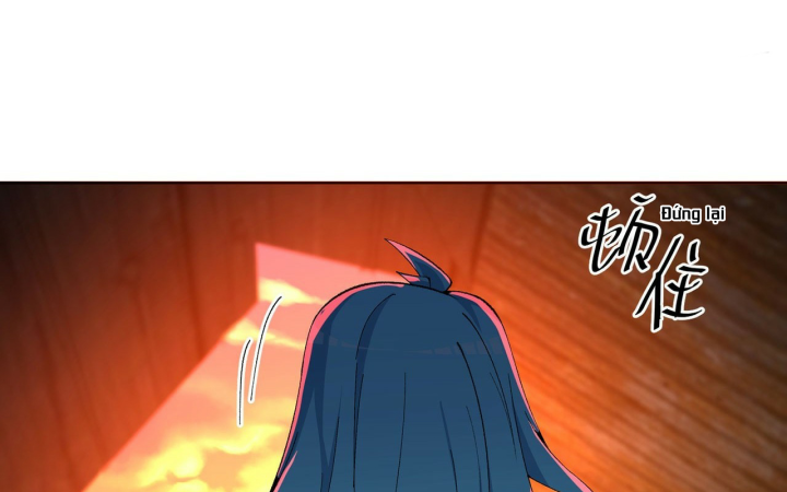 Ta Nhặt Được Thuộc Tính Tại Tu Chân Giới Chapter 361 - Trang 2