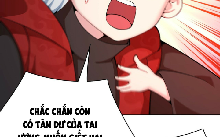 Ta Nhặt Được Thuộc Tính Tại Tu Chân Giới Chapter 361 - Trang 2