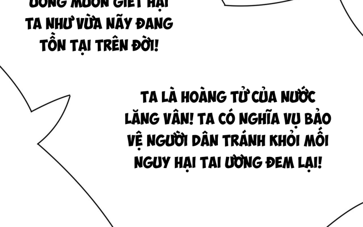 Ta Nhặt Được Thuộc Tính Tại Tu Chân Giới Chapter 361 - Trang 2