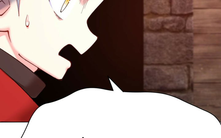 Ta Nhặt Được Thuộc Tính Tại Tu Chân Giới Chapter 361 - Trang 2