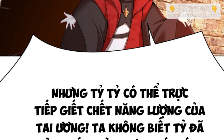 Ta Nhặt Được Thuộc Tính Tại Tu Chân Giới Chapter 361 - Trang 2