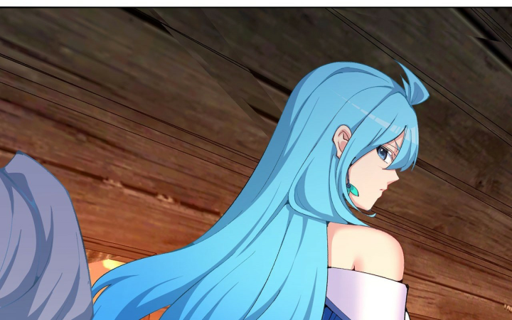 Ta Nhặt Được Thuộc Tính Tại Tu Chân Giới Chapter 361 - Trang 2