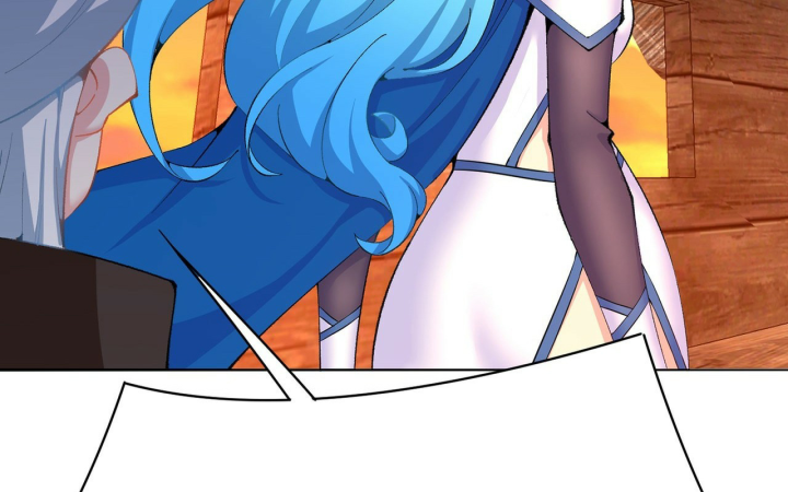 Ta Nhặt Được Thuộc Tính Tại Tu Chân Giới Chapter 361 - Trang 2