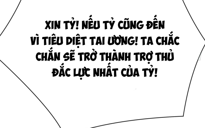 Ta Nhặt Được Thuộc Tính Tại Tu Chân Giới Chapter 361 - Trang 2
