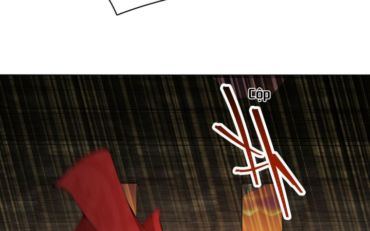 Ta Nhặt Được Thuộc Tính Tại Tu Chân Giới Chapter 361 - Trang 2