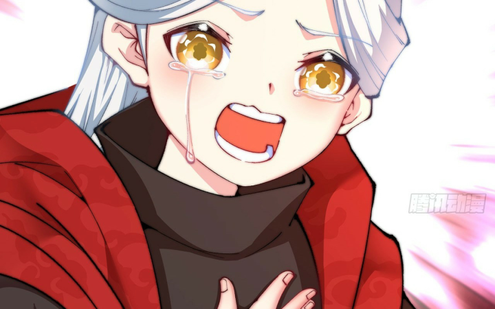 Ta Nhặt Được Thuộc Tính Tại Tu Chân Giới Chapter 361 - Trang 2