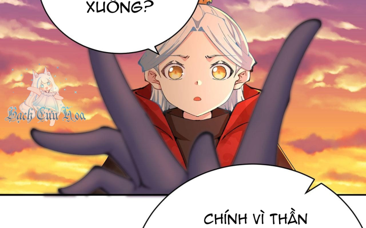 Ta Nhặt Được Thuộc Tính Tại Tu Chân Giới Chapter 362 - Trang 2