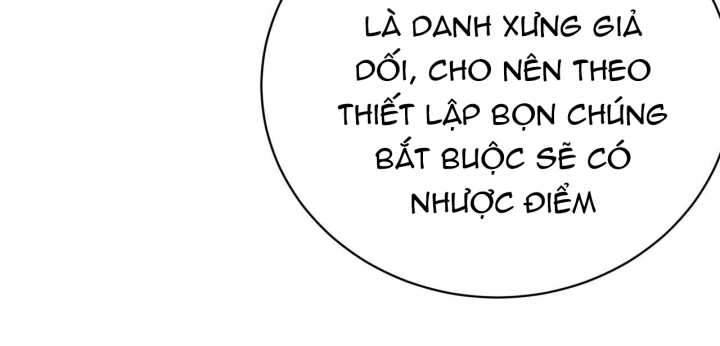 Ta Nhặt Được Thuộc Tính Tại Tu Chân Giới Chapter 362 - Trang 2