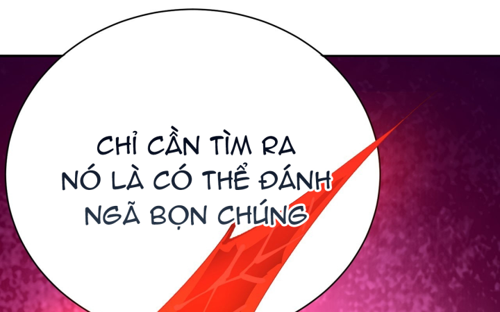 Ta Nhặt Được Thuộc Tính Tại Tu Chân Giới Chapter 362 - Trang 2