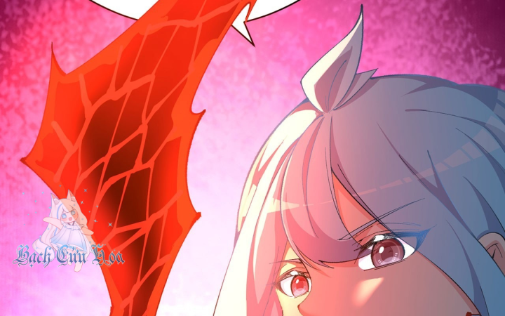 Ta Nhặt Được Thuộc Tính Tại Tu Chân Giới Chapter 362 - Trang 2