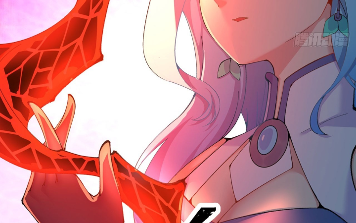 Ta Nhặt Được Thuộc Tính Tại Tu Chân Giới Chapter 362 - Trang 2