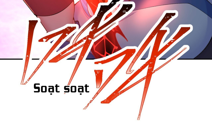 Ta Nhặt Được Thuộc Tính Tại Tu Chân Giới Chapter 362 - Trang 2