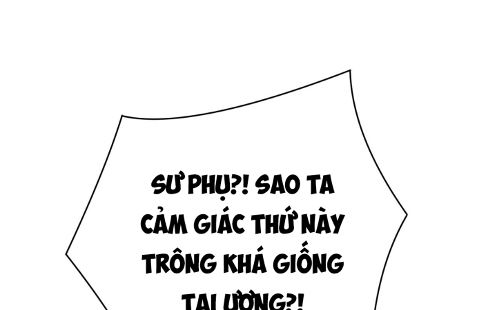 Ta Nhặt Được Thuộc Tính Tại Tu Chân Giới Chapter 362 - Trang 2