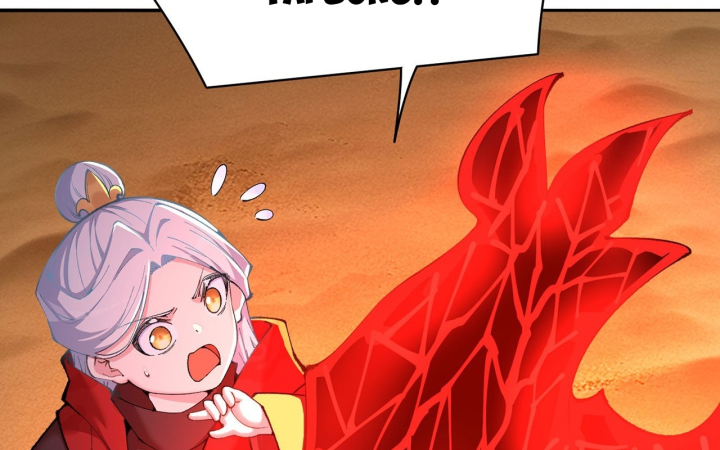 Ta Nhặt Được Thuộc Tính Tại Tu Chân Giới Chapter 362 - Trang 2