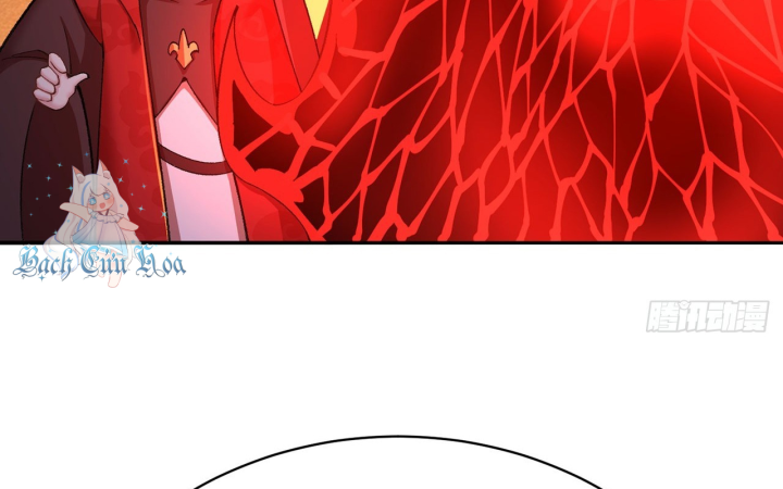 Ta Nhặt Được Thuộc Tính Tại Tu Chân Giới Chapter 362 - Trang 2