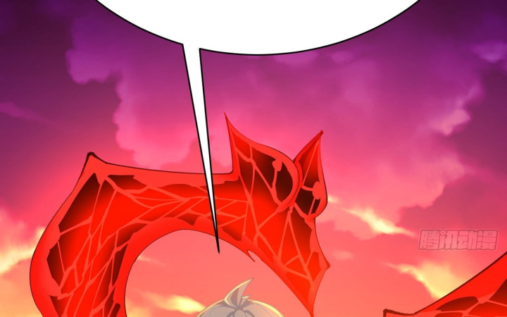 Ta Nhặt Được Thuộc Tính Tại Tu Chân Giới Chapter 362 - Trang 2