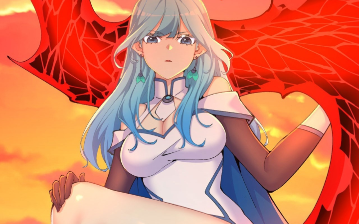 Ta Nhặt Được Thuộc Tính Tại Tu Chân Giới Chapter 362 - Trang 2