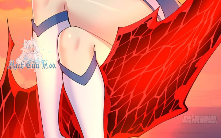 Ta Nhặt Được Thuộc Tính Tại Tu Chân Giới Chapter 362 - Trang 2