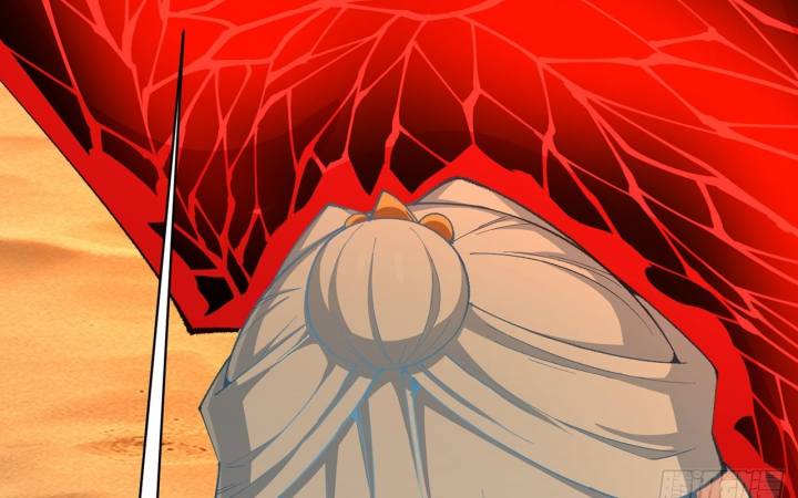 Ta Nhặt Được Thuộc Tính Tại Tu Chân Giới Chapter 362 - Trang 2