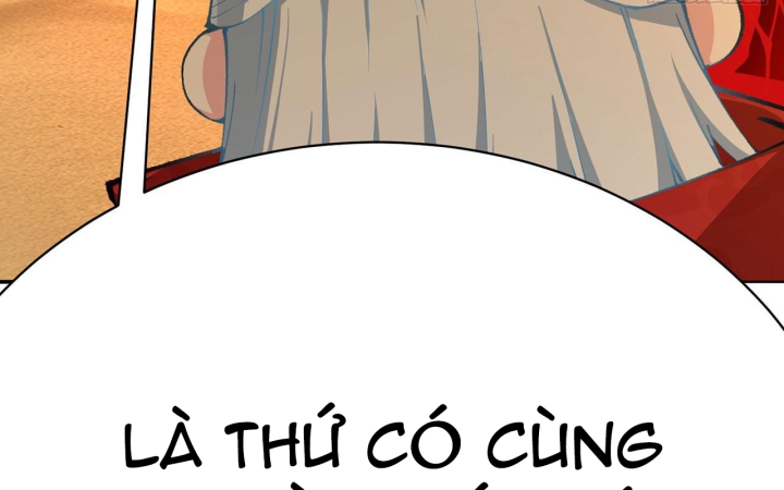 Ta Nhặt Được Thuộc Tính Tại Tu Chân Giới Chapter 362 - Trang 2