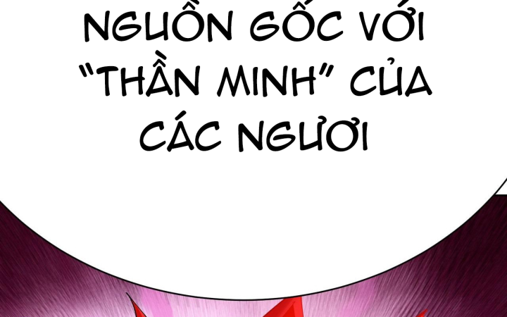 Ta Nhặt Được Thuộc Tính Tại Tu Chân Giới Chapter 362 - Trang 2