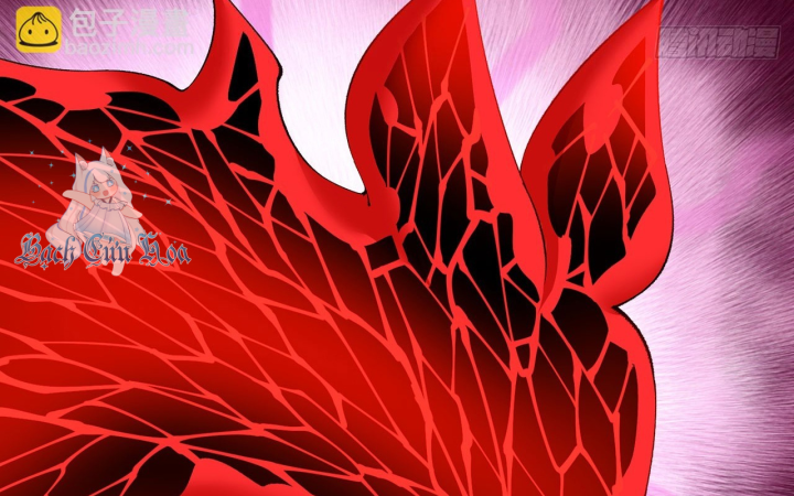 Ta Nhặt Được Thuộc Tính Tại Tu Chân Giới Chapter 362 - Trang 2