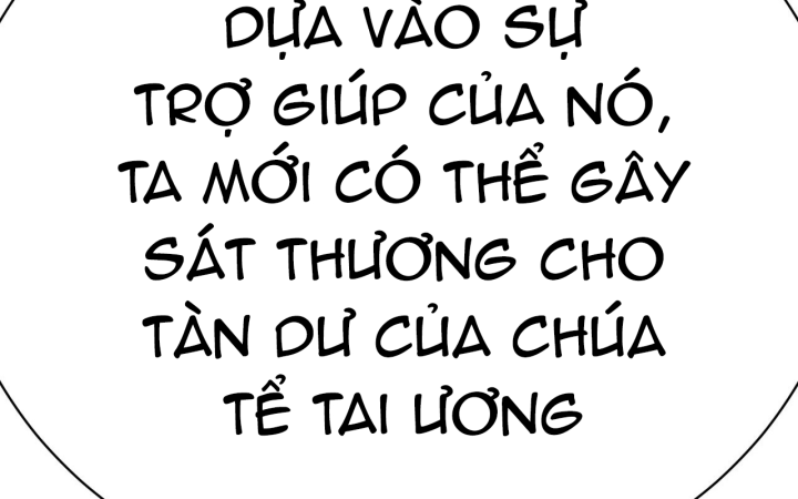 Ta Nhặt Được Thuộc Tính Tại Tu Chân Giới Chapter 362 - Trang 2