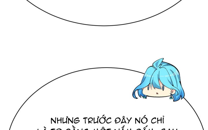 Ta Nhặt Được Thuộc Tính Tại Tu Chân Giới Chapter 362 - Trang 2