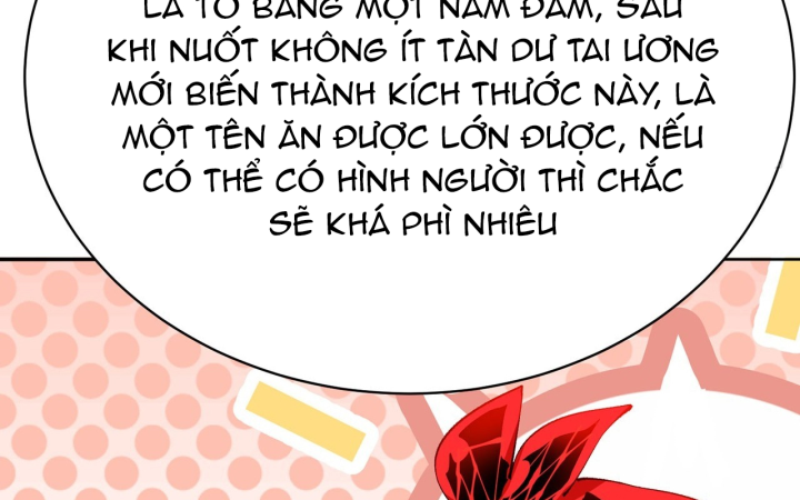 Ta Nhặt Được Thuộc Tính Tại Tu Chân Giới Chapter 362 - Trang 2