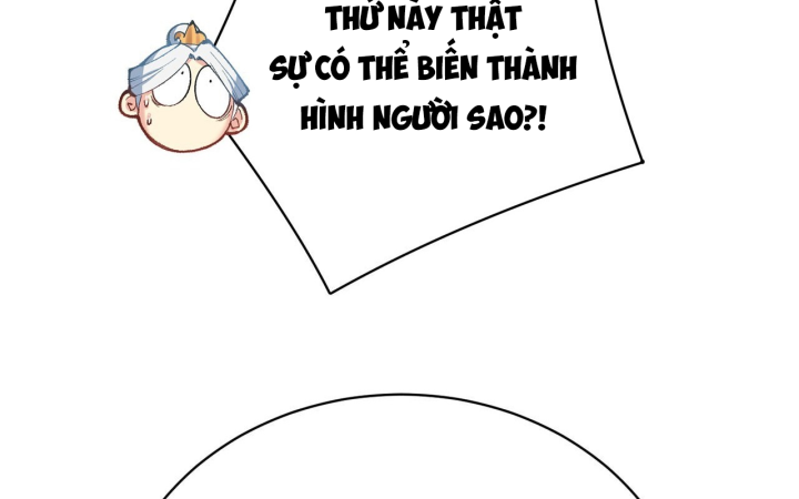 Ta Nhặt Được Thuộc Tính Tại Tu Chân Giới Chapter 362 - Trang 2