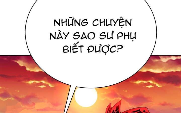 Ta Nhặt Được Thuộc Tính Tại Tu Chân Giới Chapter 362 - Trang 2
