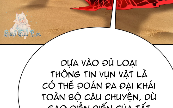 Ta Nhặt Được Thuộc Tính Tại Tu Chân Giới Chapter 362 - Trang 2
