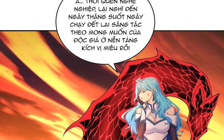 Ta Nhặt Được Thuộc Tính Tại Tu Chân Giới Chapter 362 - Trang 2